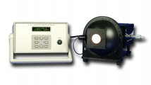 OL455 Series Variable luminance standardw ith monitor