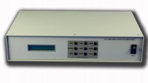 OL730D - Mikroprozessorgesteuertes Radiometer