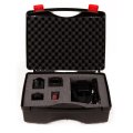 Carrying Case for L3-Standards