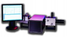 OL750 - Spectral Radiance Measurement System