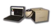 OL756 UV-VIS Portable doppel-monochromator measurement system