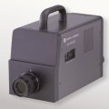 CS-2000A - Stand-alone Spectroradiometer