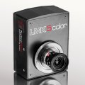 LMK Color – Imaging Colorimeter