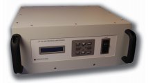 OL410-1000 DC Current Source 1000W