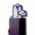 OL UV-40 – Deuteriumlampe als UV-Normal 30W